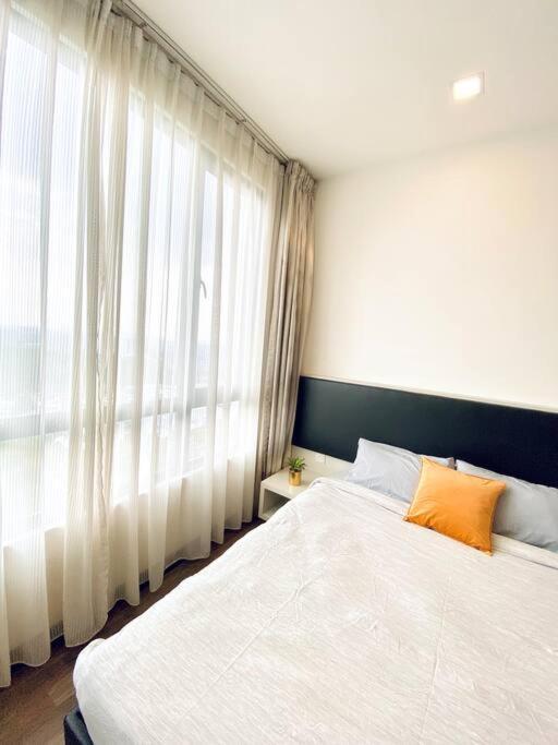 Rm100 Only @ Landmark Residence 2, Budget Stay, Near Cherasbalakongc180 Каджанг Экстерьер фото
